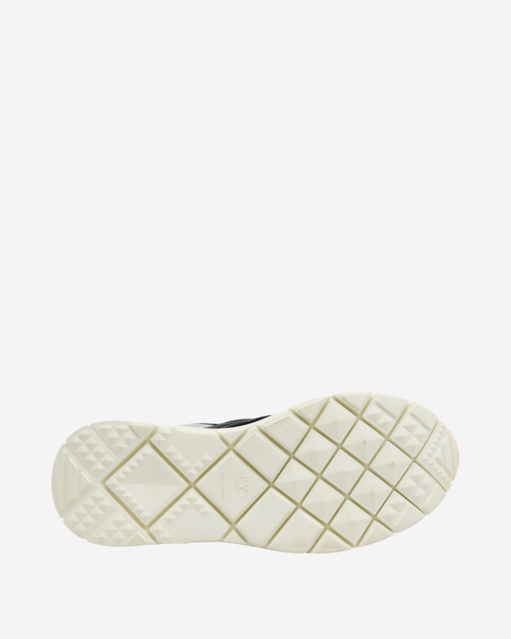 Tenis Valentino 41.5