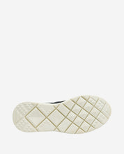 Tenis Valentino 41.5
