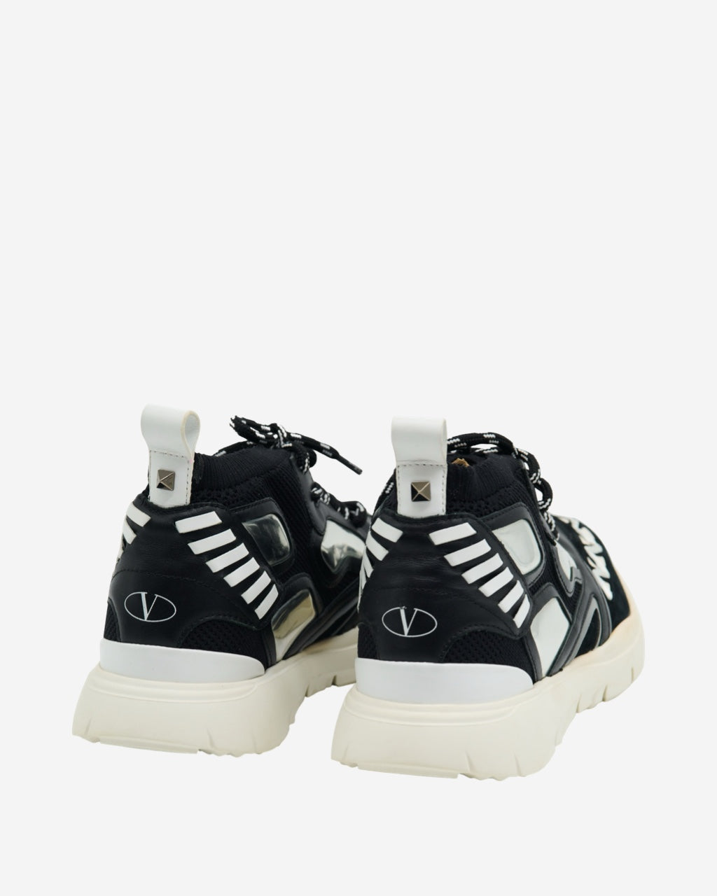Tenis Valentino 41.5