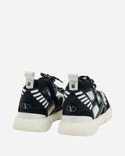 Tenis Valentino 41.5