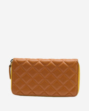 Cartera Chanel CC 2016-2017