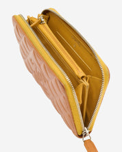 Cartera Chanel CC 2016-2017