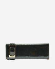 Clutch Gucci