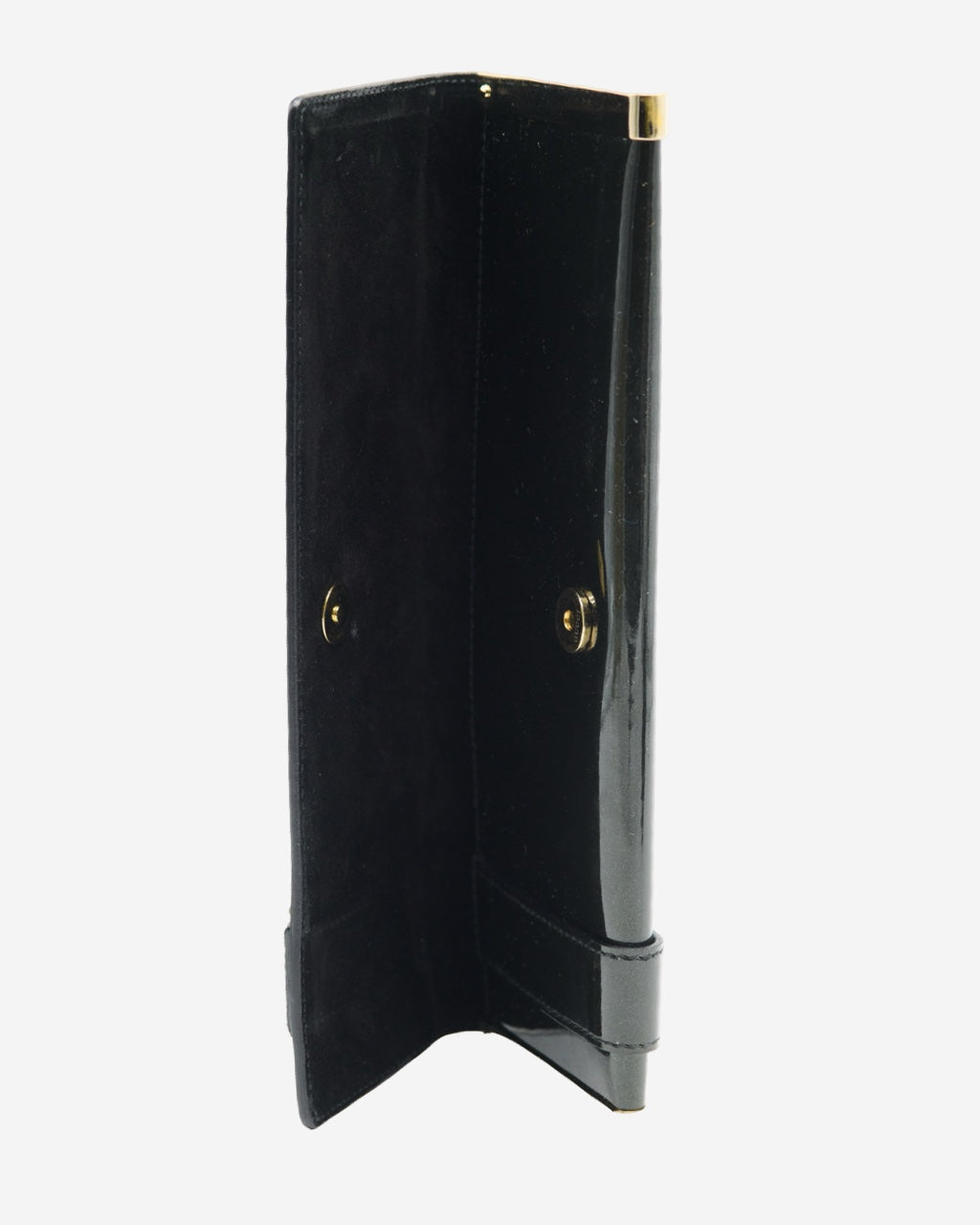 Clutch Gucci