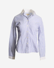 Camisa Burberry S