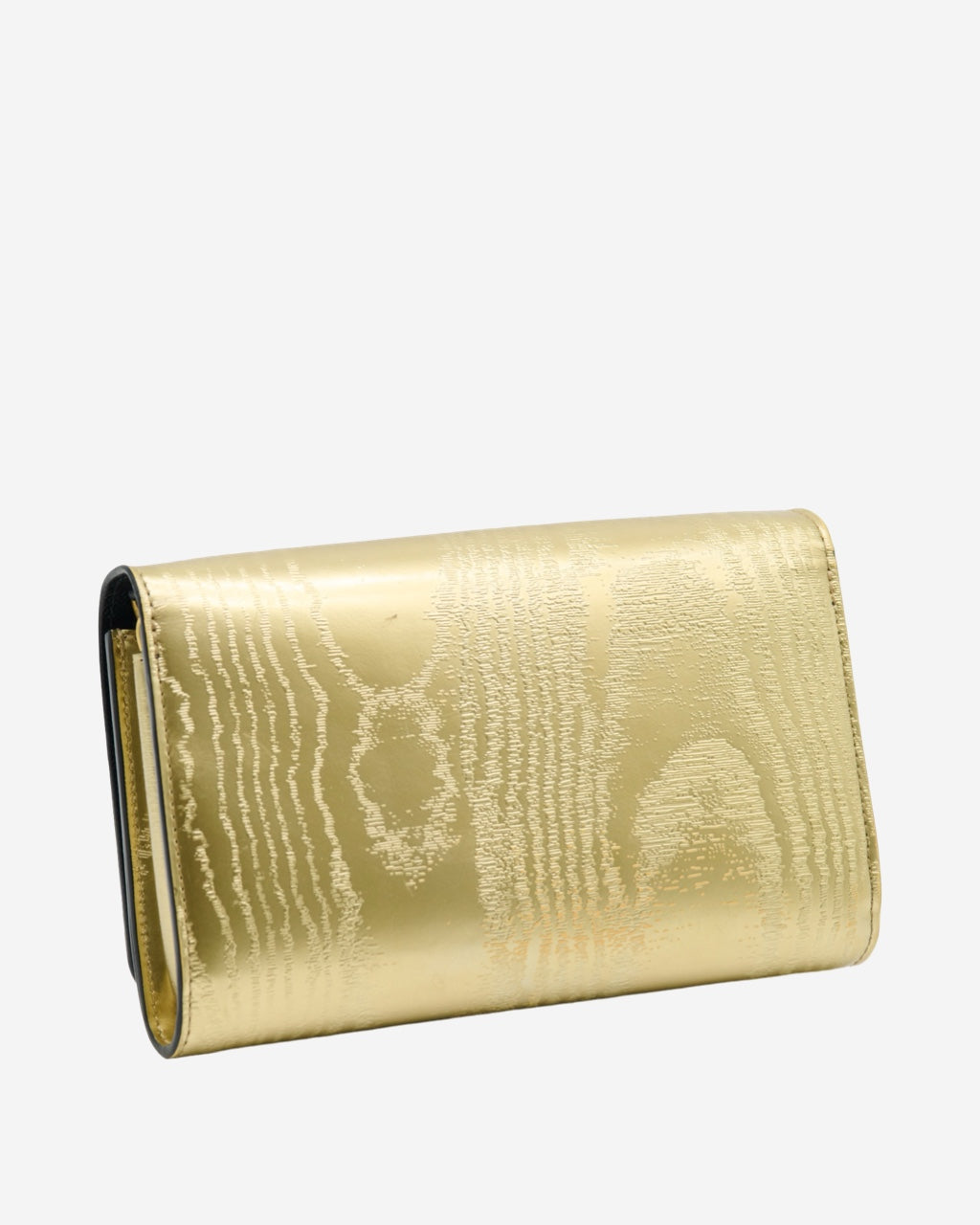 Bolsa Louis Vuitton Twist Crossbody