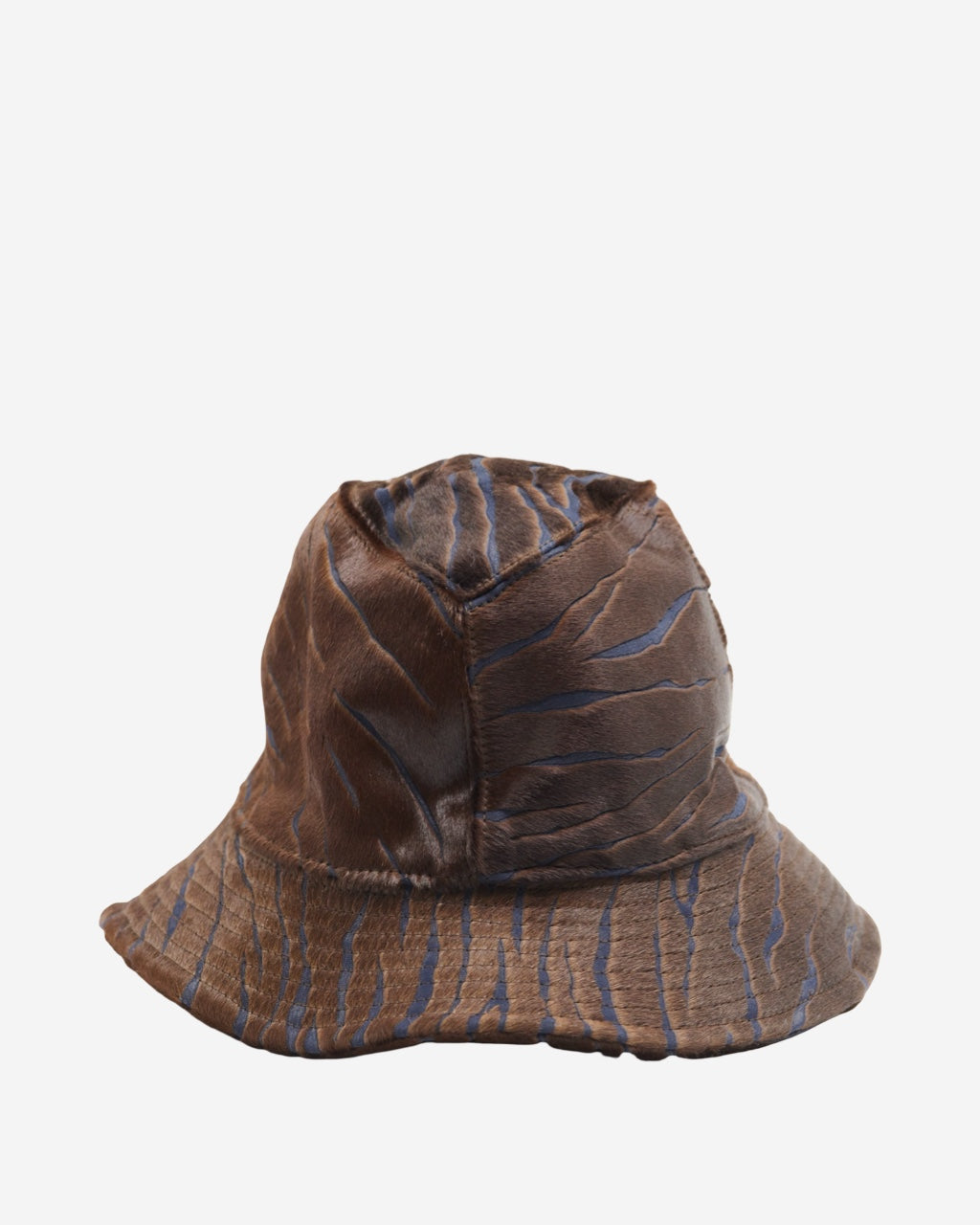 Bucket Hat Ferragamo