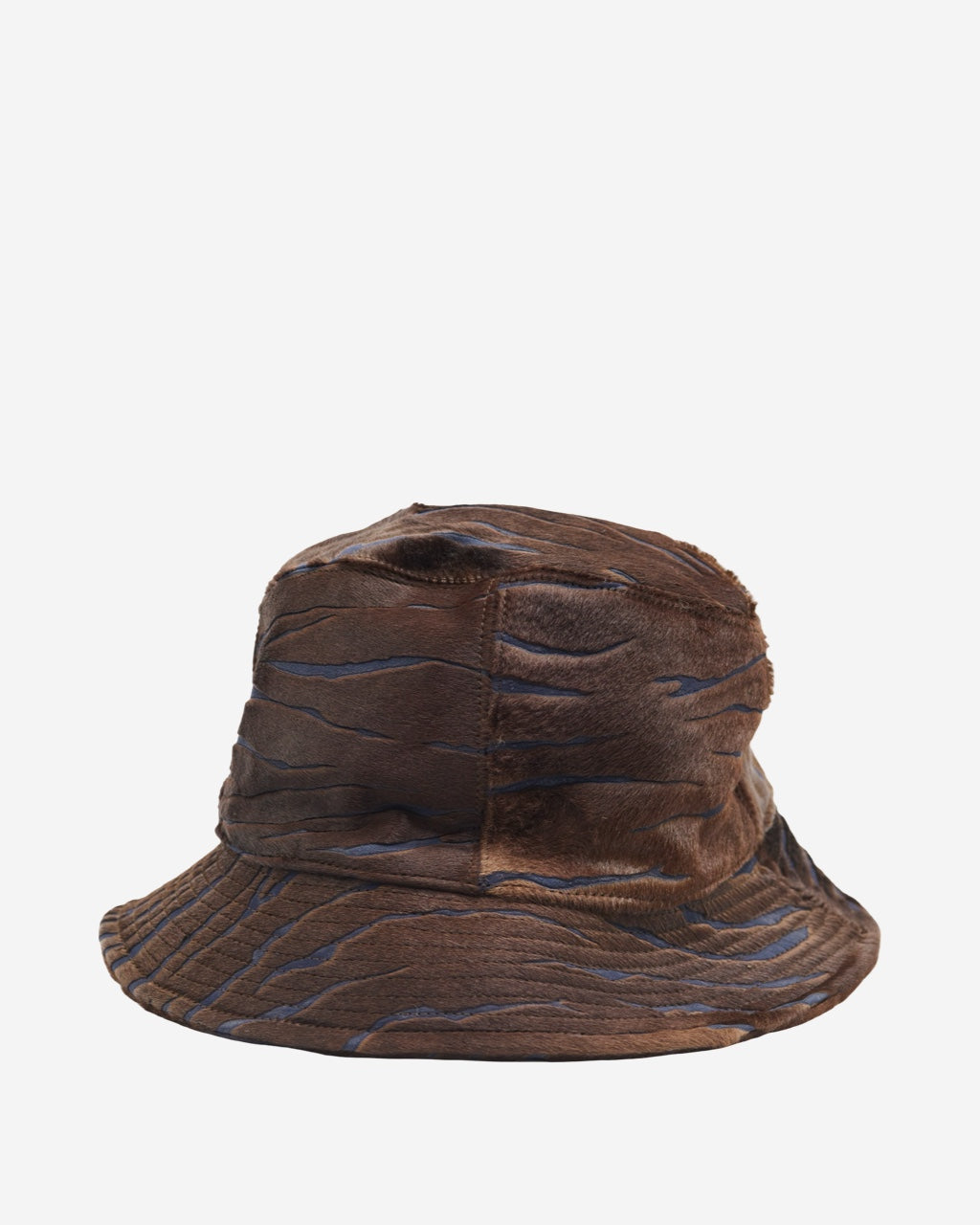 Bucket Hat Ferragamo
