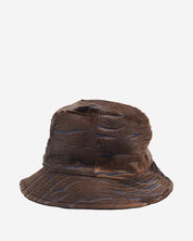 Bucket Hat Ferragamo