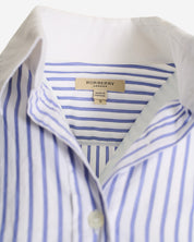 Camisa Burberry S