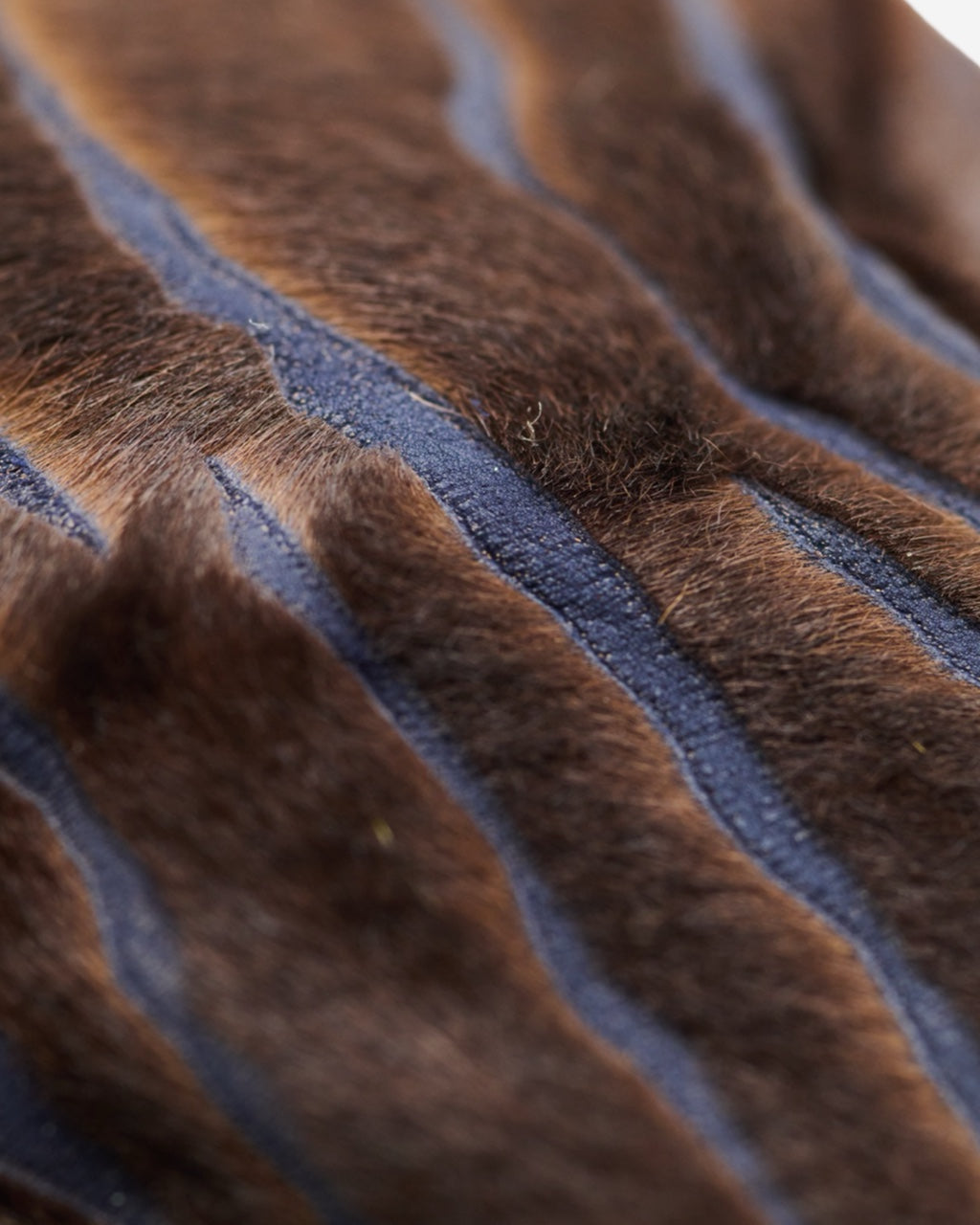 Bucket Hat Ferragamo