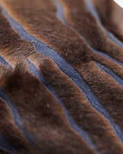 Bucket Hat Ferragamo