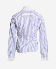 Camisa Burberry S