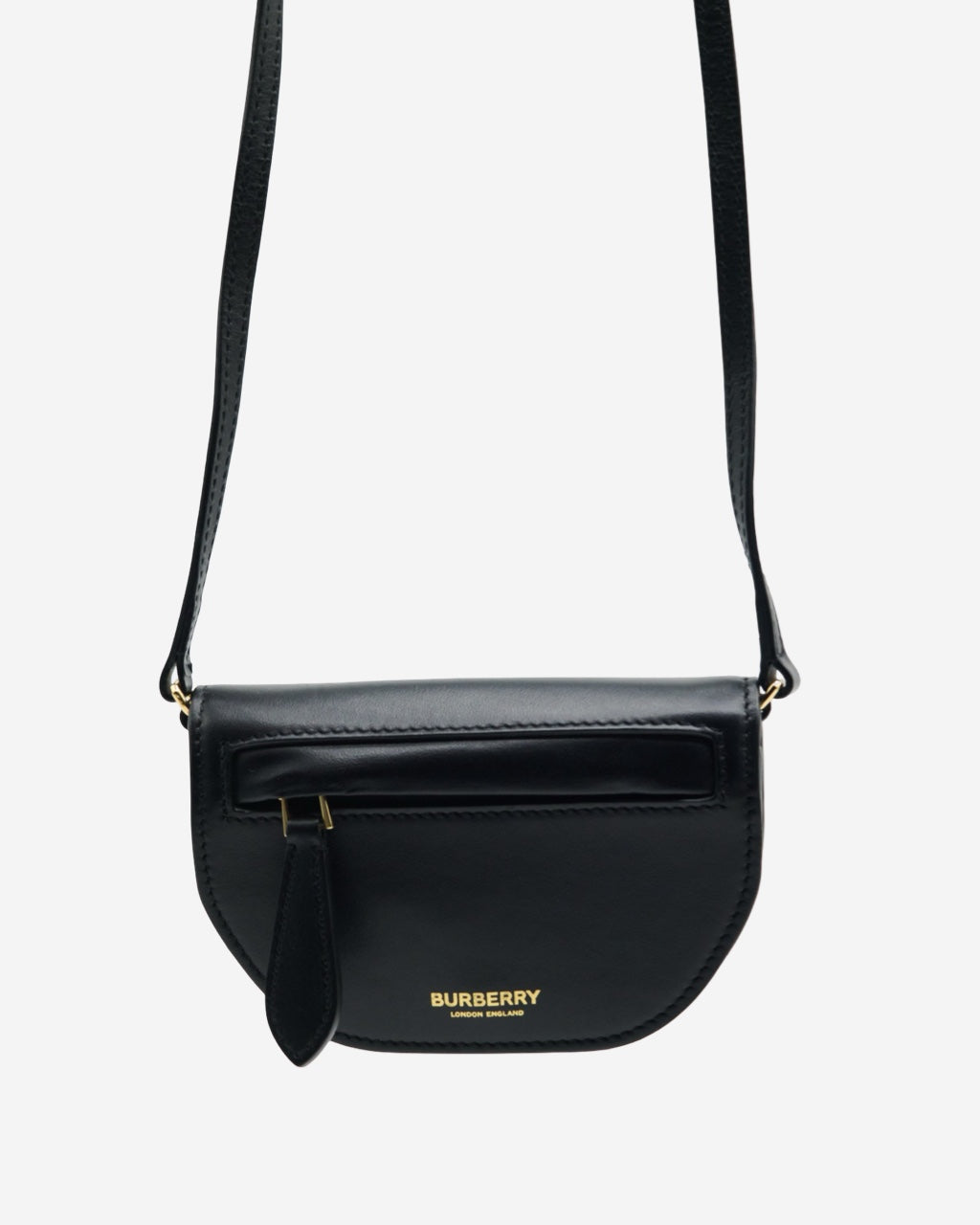 Burberry Mini Bag Olympia Bag