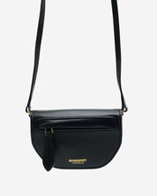 Burberry Mini Bag Olympia Bag