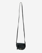 Burberry Mini Bag Olympia Bag