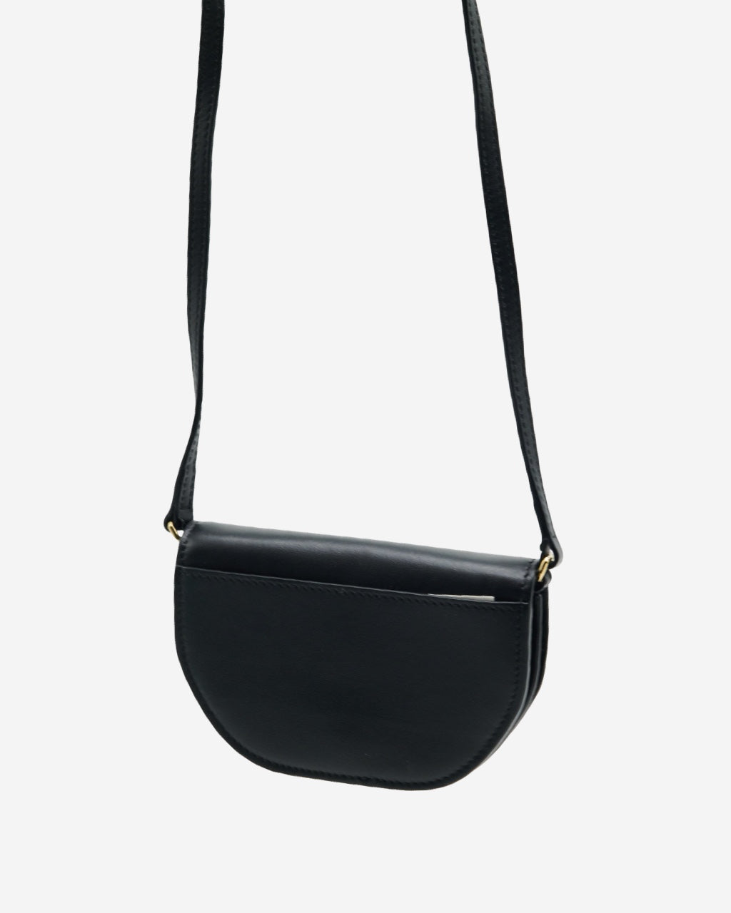 Burberry Mini Bag Olympia Bag