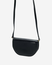 Burberry Mini Bag Olympia Bag