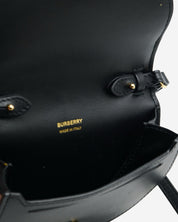 Burberry Mini Bag Olympia Bag
