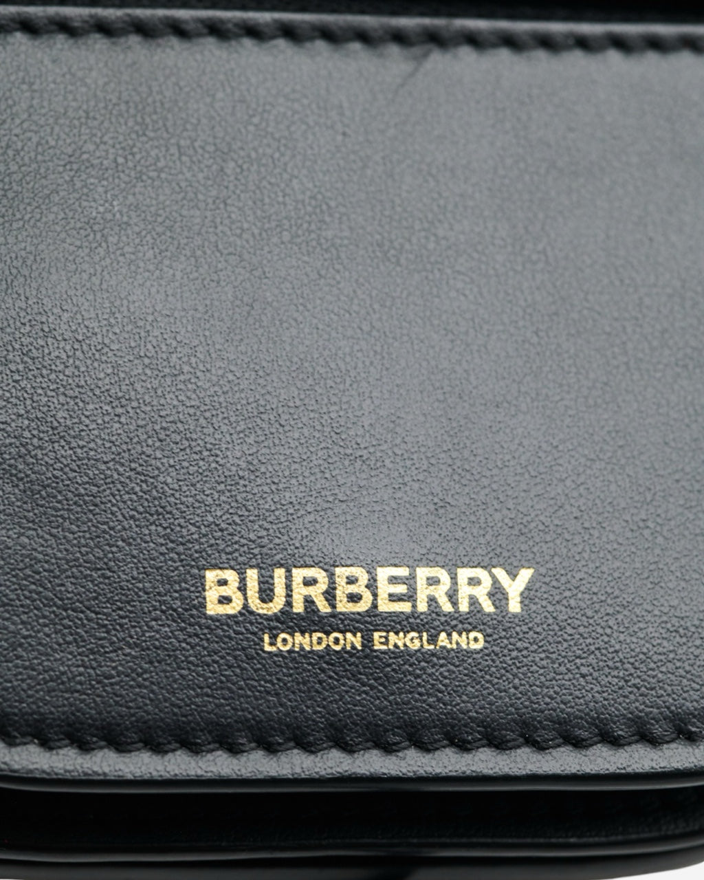 Burberry Mini Bag Olympia Bag