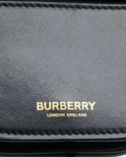 Burberry Mini Bag Olympia Bag