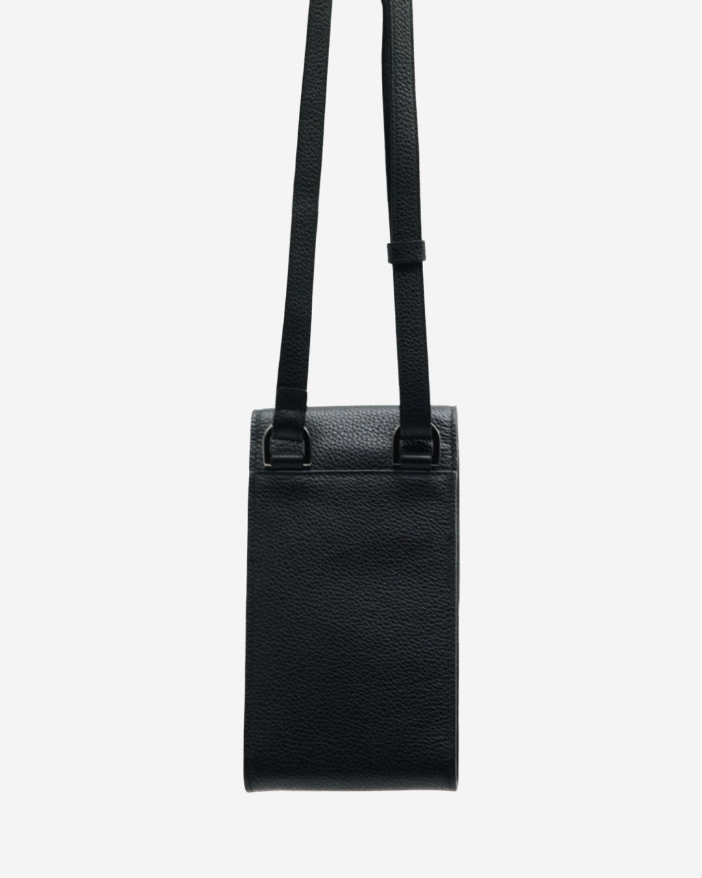 Bolsa Dior x Stussy Crossbody