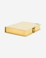 Clutch Olympia Le Tan Funny Bunny Book