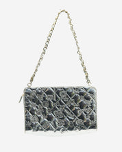 Bolsa Chanel Lucky Symbols 2006-2008