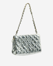 Bolsa Chanel Lucky Symbols 2006-2008
