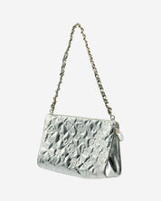 Bolsa Chanel Lucky Symbols 2006-2008
