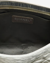 Bolsa Chanel Lucky Symbols 2006-2008