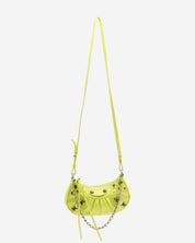 Bolsa Balenciaga Le Cagole Mini