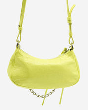 Bolsa Balenciaga Le Cagole Mini