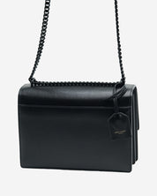 Bolsa Saint Laurent Sunset