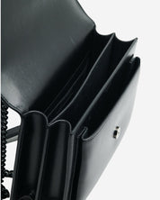 Bolsa Saint Laurent Sunset