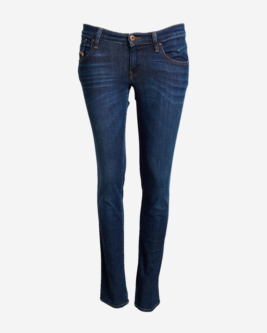 Diesel Vintage Jeans