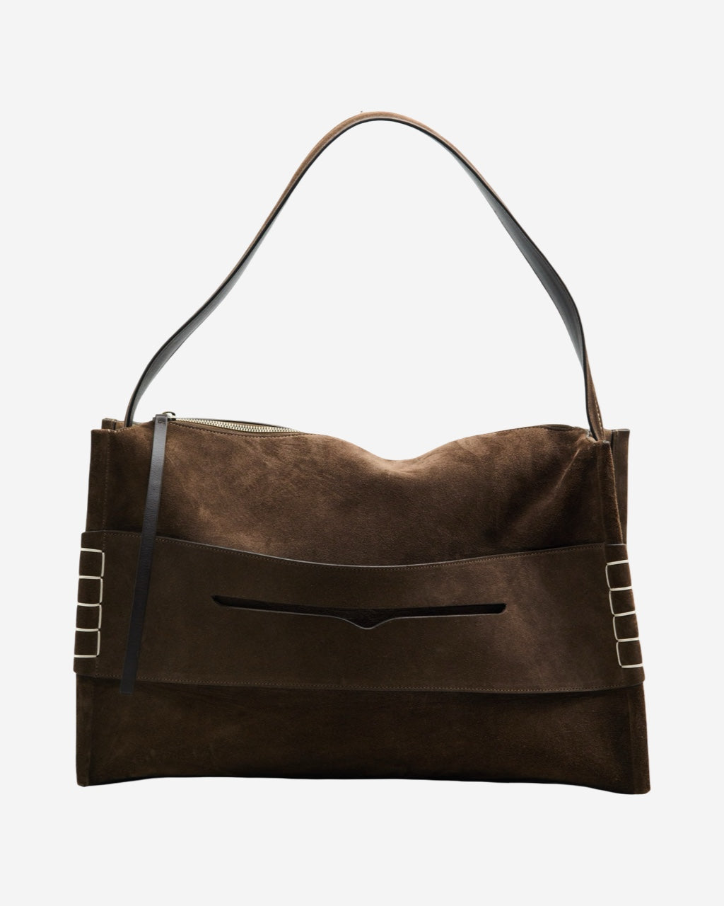 Tote JW Anderson Loafer