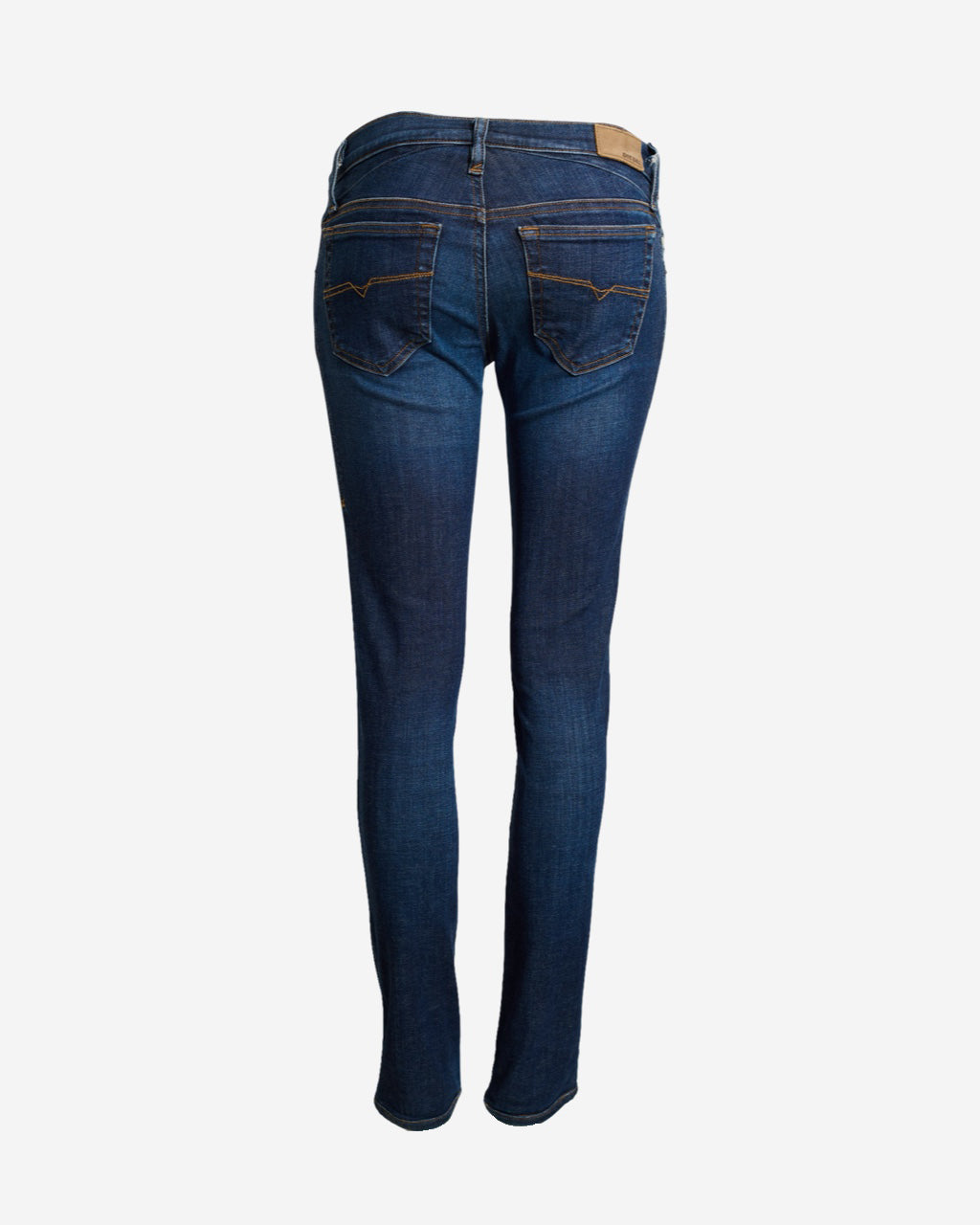 Diesel Vintage Jeans