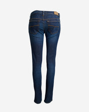 Diesel Vintage Jeans