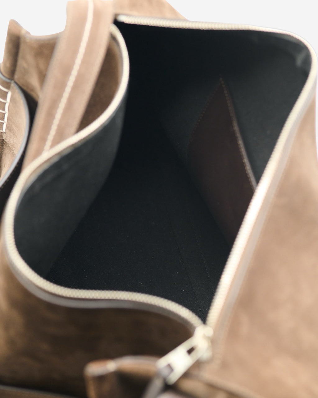 Tote JW Anderson Loafer