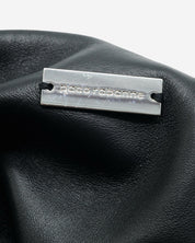 Paco Rabanne Pixel Mesh Bag