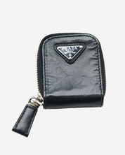 Bolsa Prada Re-edition 2001