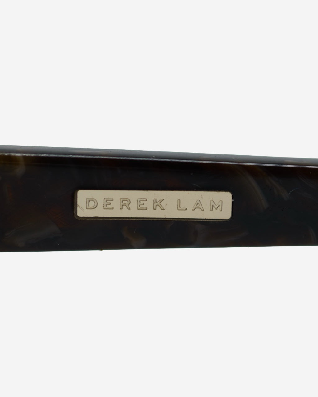 Lentes de Sol Derek Lam