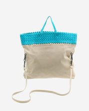 Tote Bottega Veneta