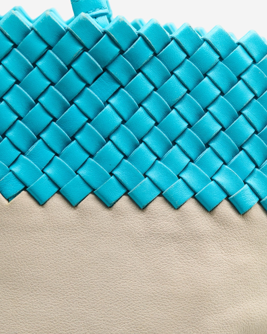 Tote Bottega Veneta