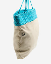Tote Bottega Veneta