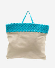 Tote Bottega Veneta