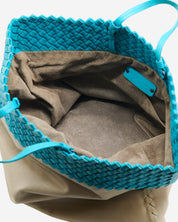 Tote Bottega Veneta