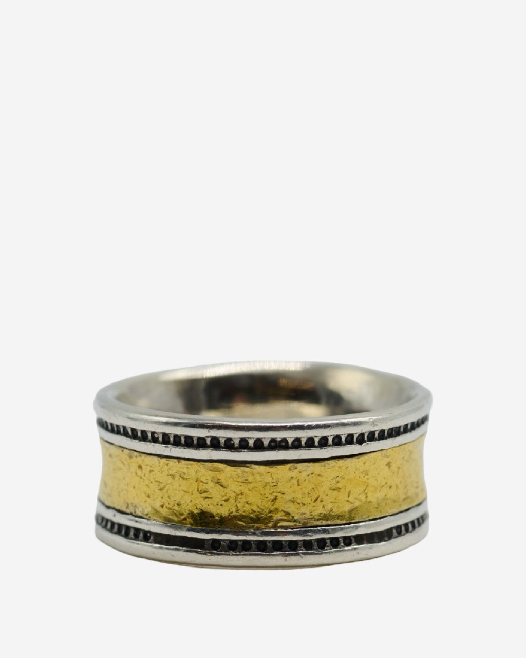 Anillo Gurhan