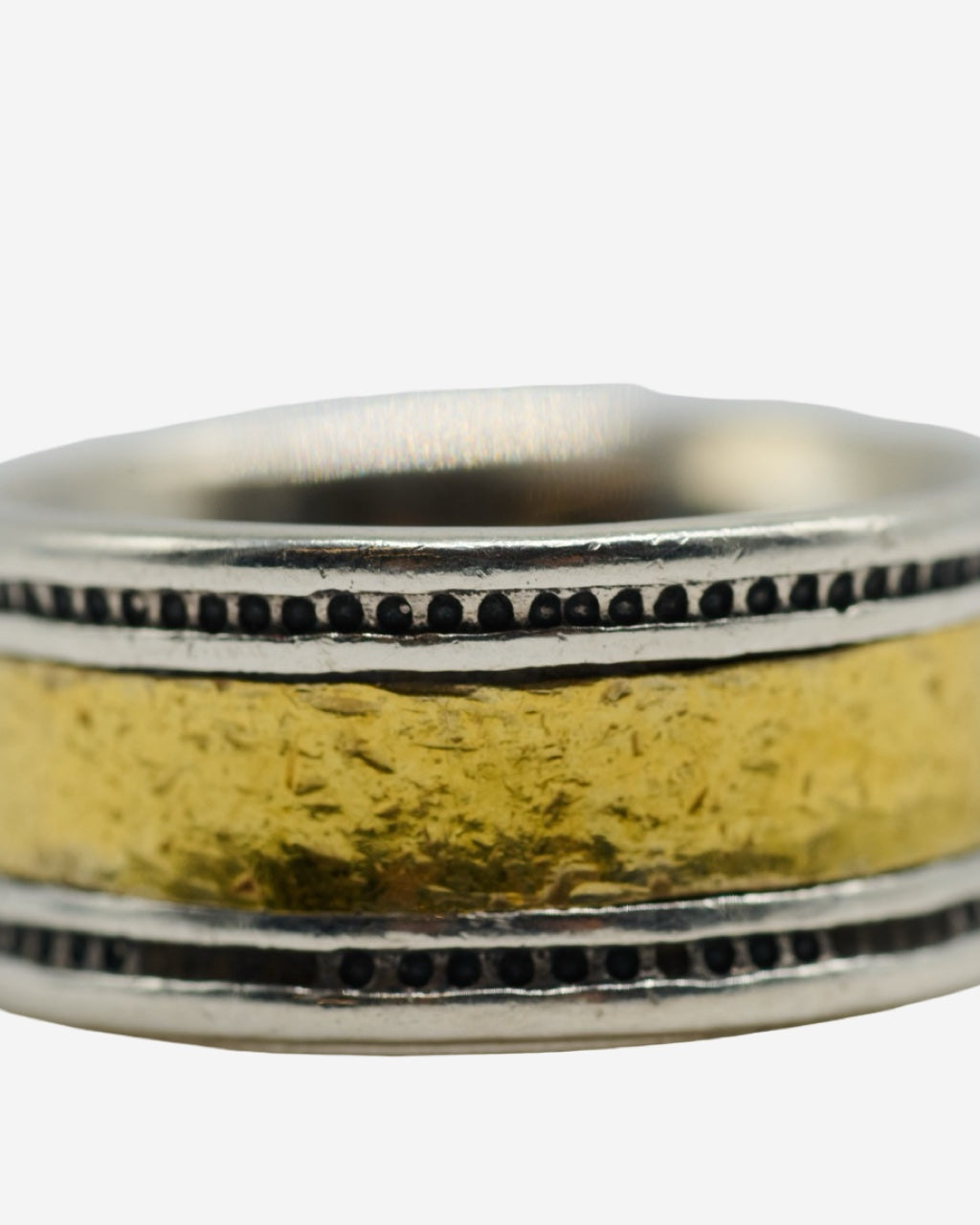 Anillo Gurhan